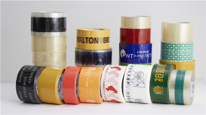 包裝印刷企業如何解決彩盒爆角、爆裂問題